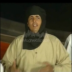 Cheb imad sur yala.fm